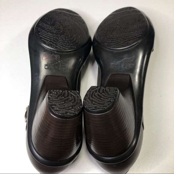 Dansko Roxy Sandals - Picture 5 of 11